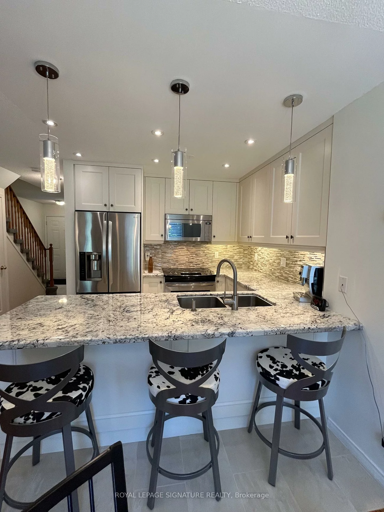 3100, Fifth, Erin Mills, Mississauga