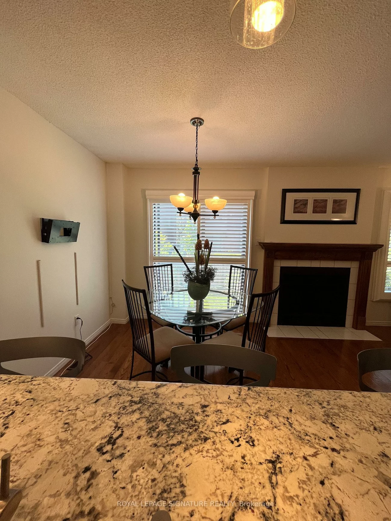 3100, Fifth, Erin Mills, Mississauga