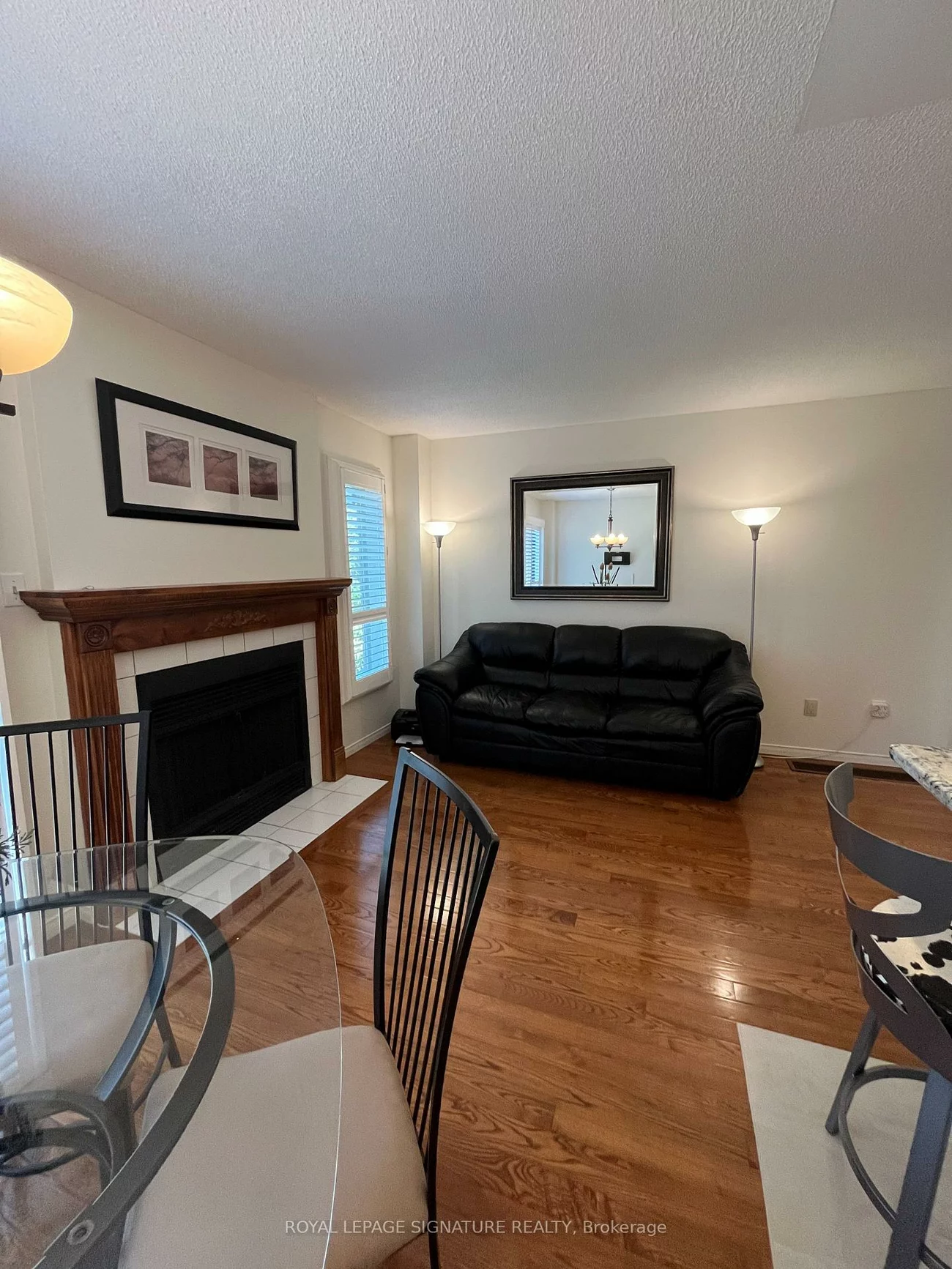 3100, Fifth, Erin Mills, Mississauga