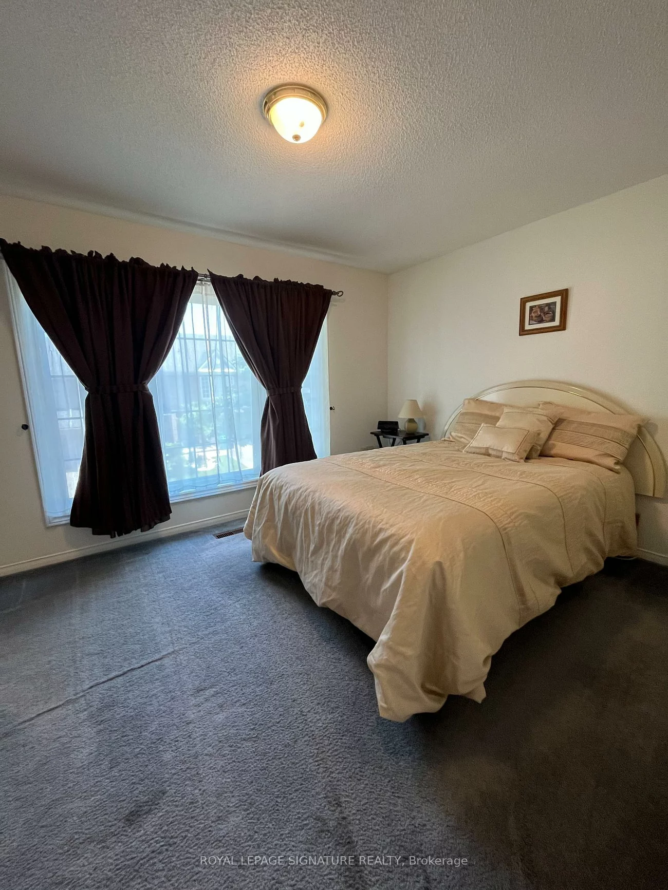 3100, Fifth, Erin Mills, Mississauga