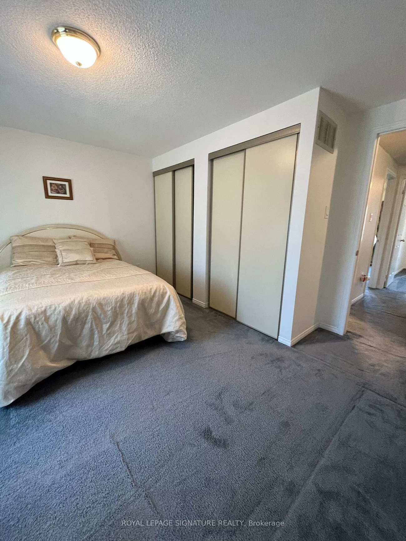 3100, Fifth, Erin Mills, Mississauga
