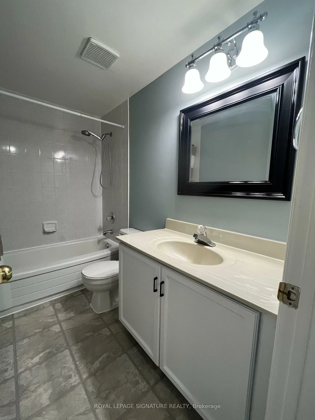 3100, Fifth, Erin Mills, Mississauga