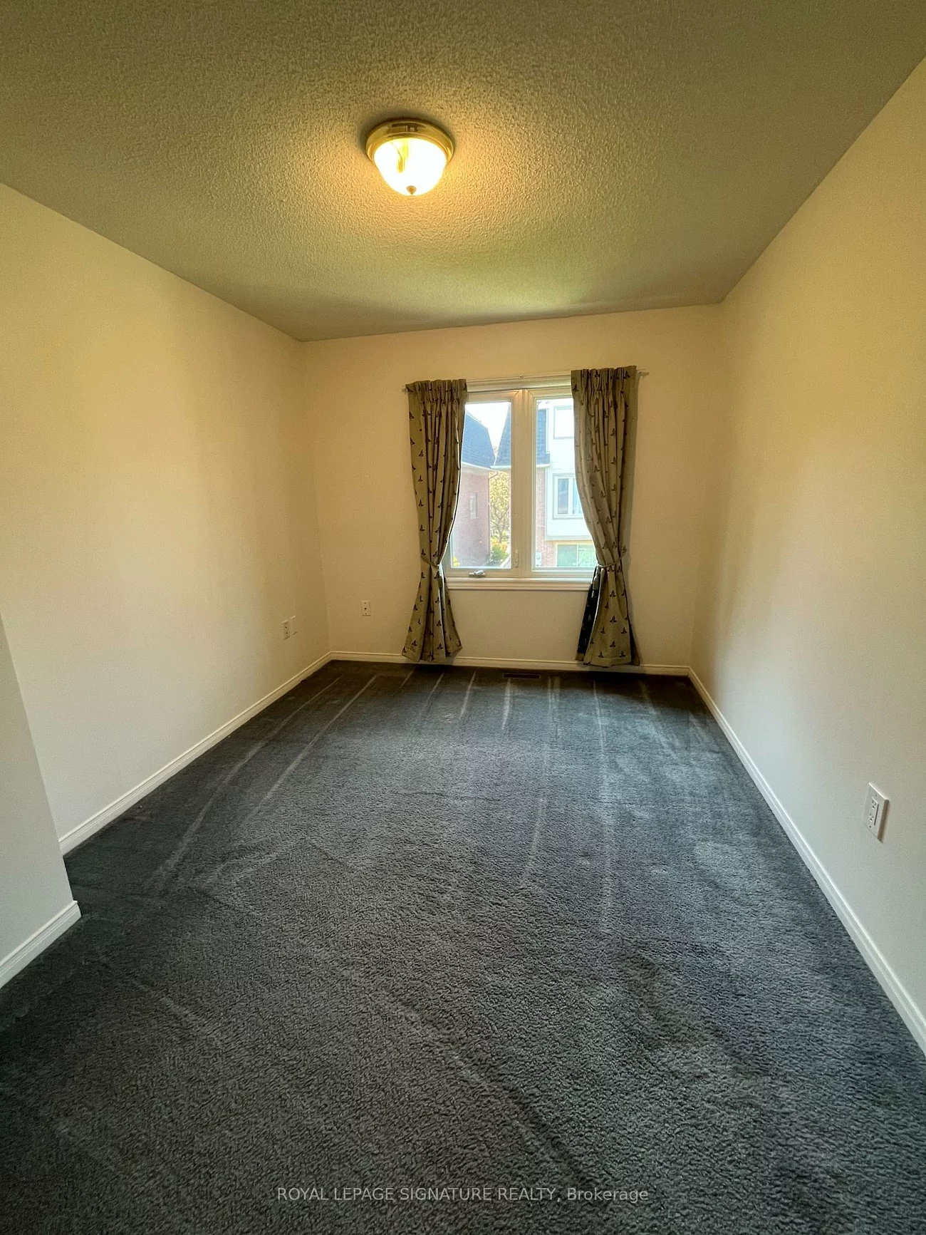 3100, Fifth, Erin Mills, Mississauga