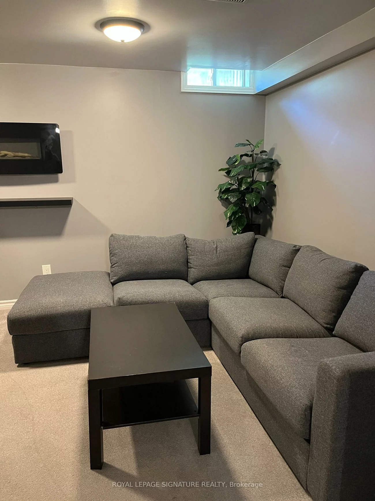 3100, Fifth, Erin Mills, Mississauga