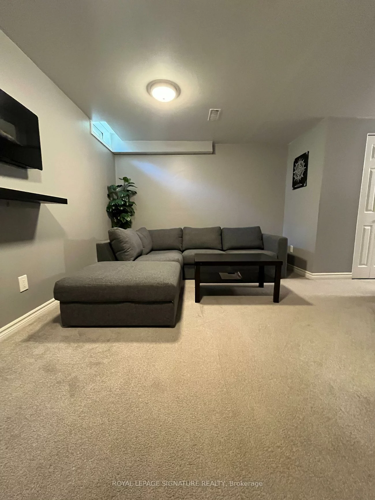 3100, Fifth, Erin Mills, Mississauga