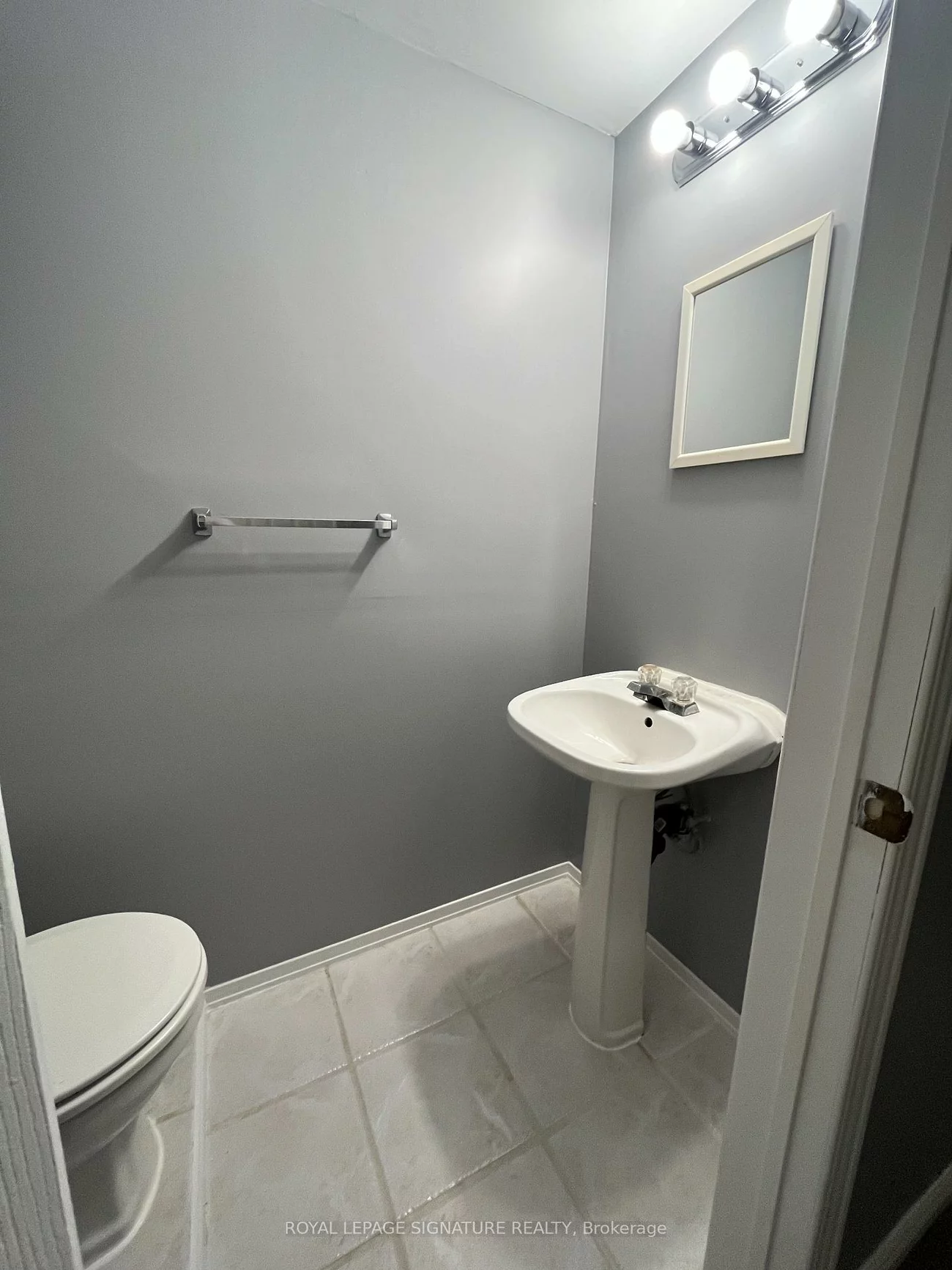 3100, Fifth, Erin Mills, Mississauga