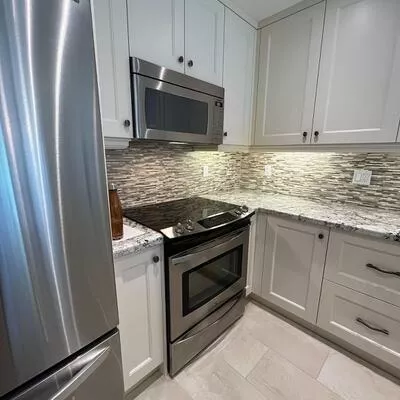 3100, Fifth, Erin Mills, Mississauga