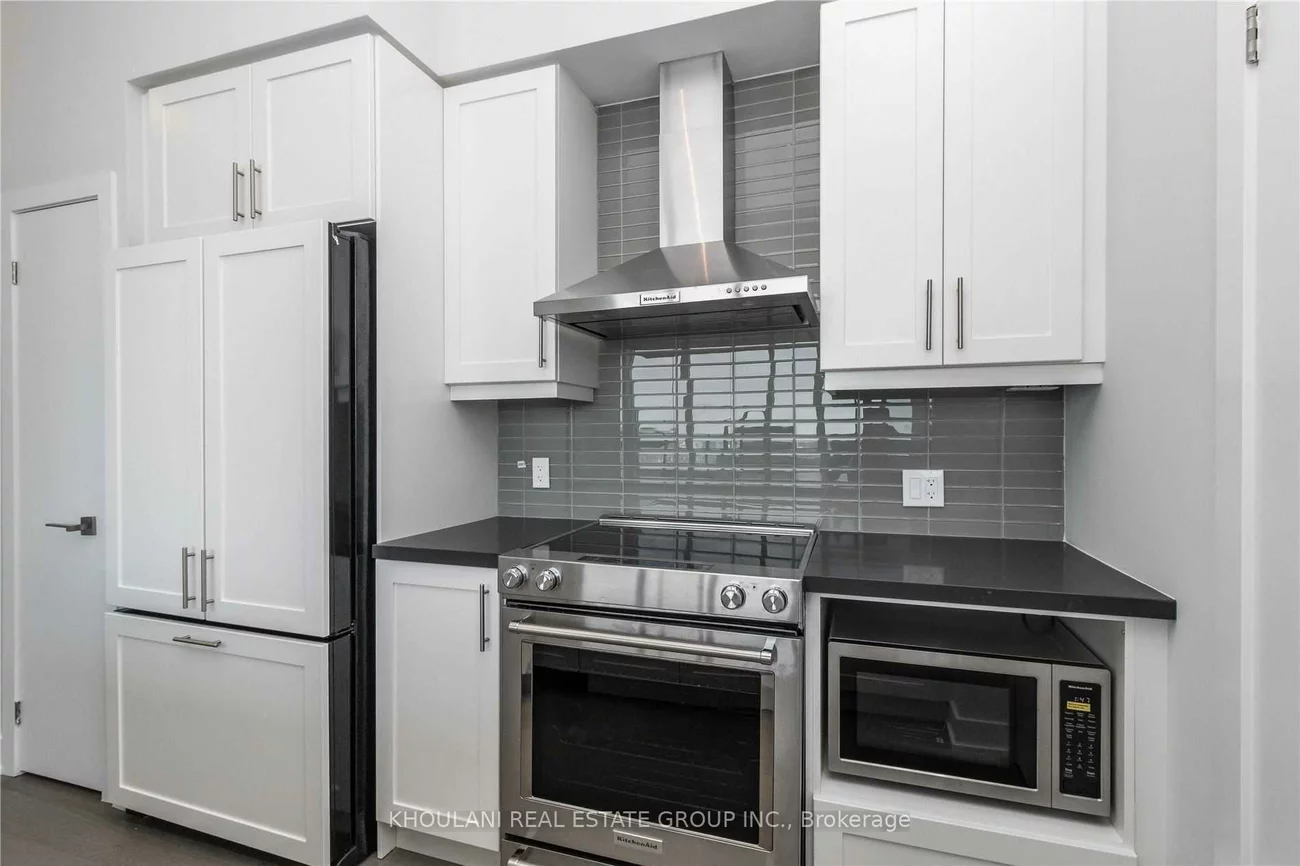 4055, Parkside Village, City Centre, Mississauga