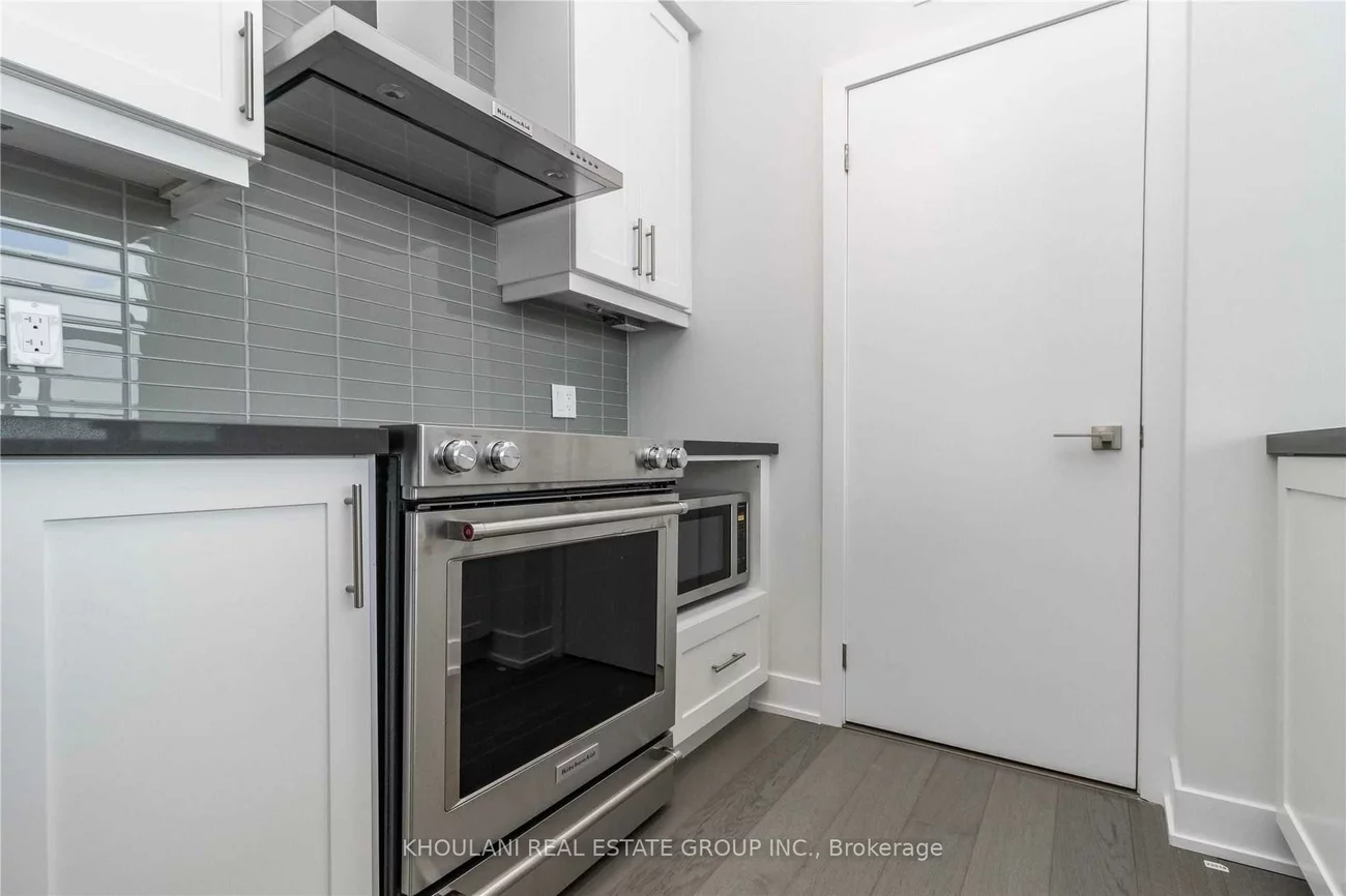 4055, Parkside Village, City Centre, Mississauga