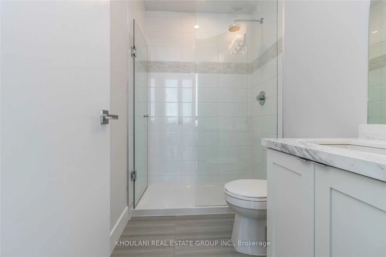 4055, Parkside Village, City Centre, Mississauga