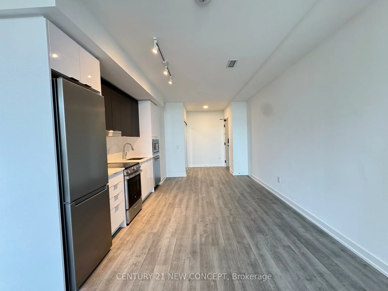 5105, HURONTARIO, Hurontario, Mississauga