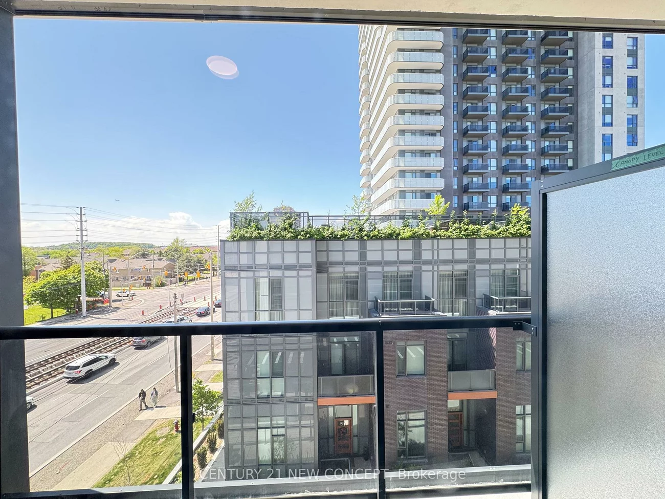 5105, HURONTARIO, Hurontario, Mississauga
