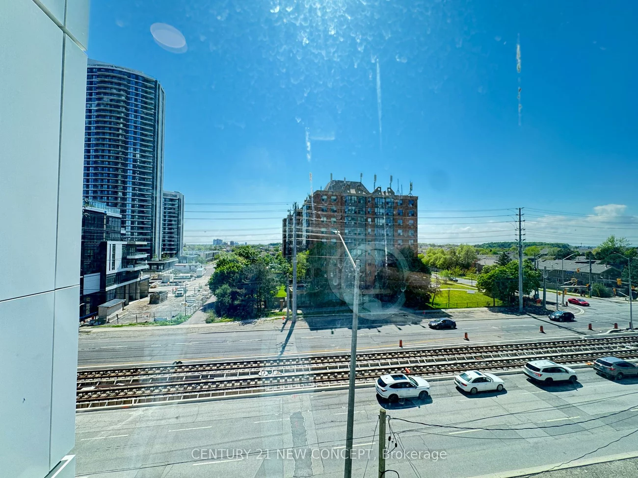 5105, HURONTARIO, Hurontario, Mississauga