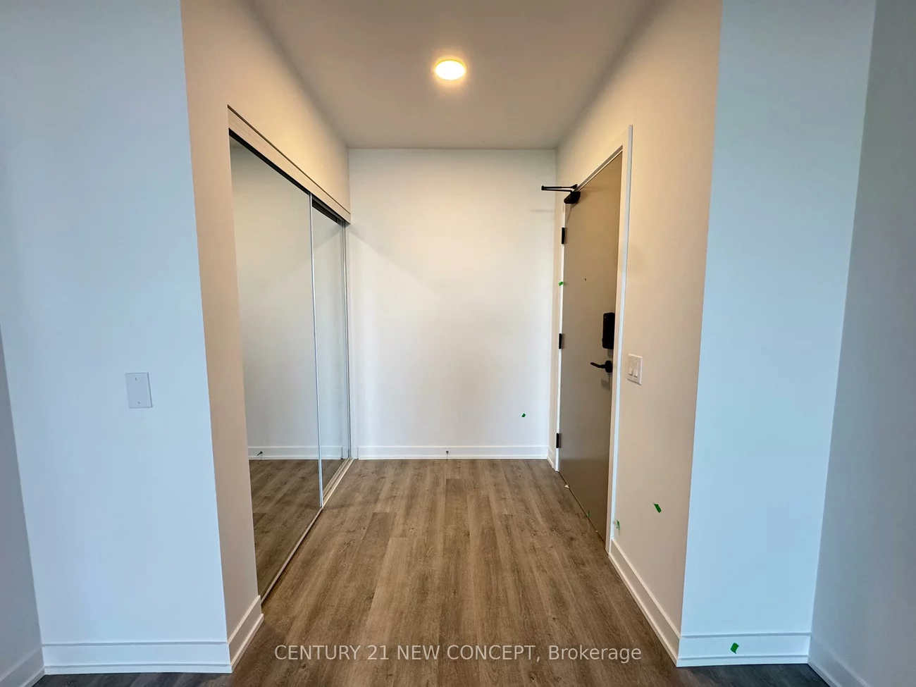 5105, HURONTARIO, Hurontario, Mississauga