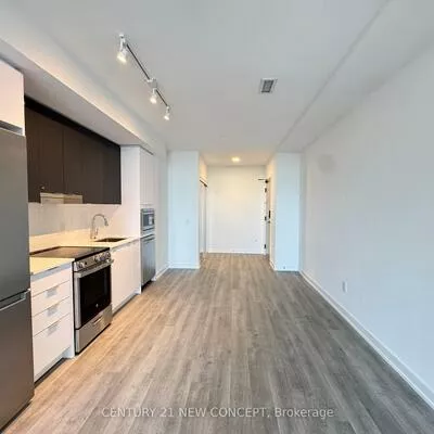 5105, HURONTARIO, Hurontario, Mississauga