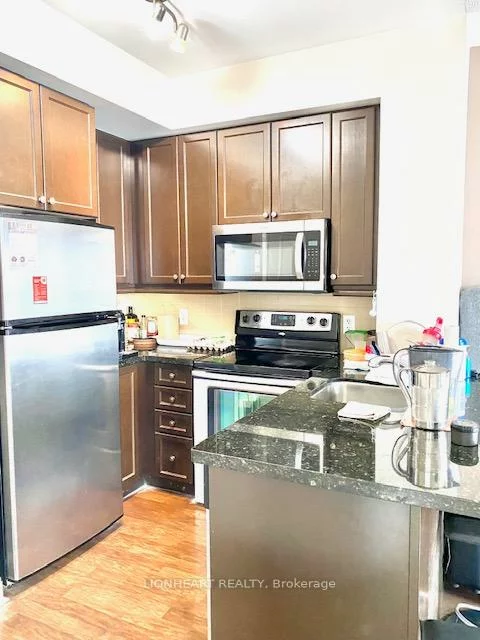 50, Absolute, City Centre, Mississauga