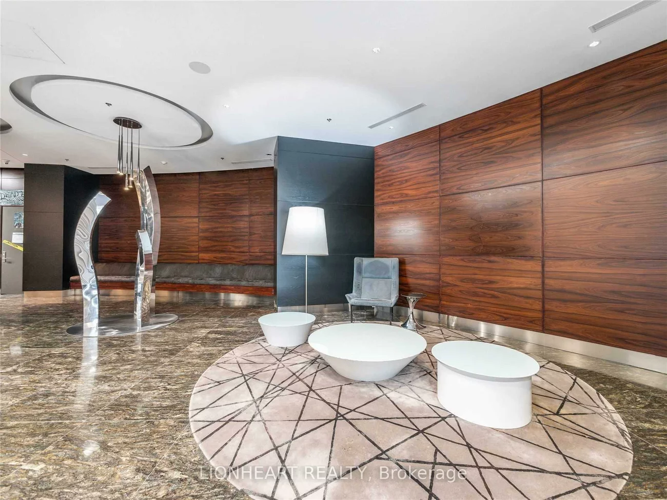 50, Absolute, City Centre, Mississauga