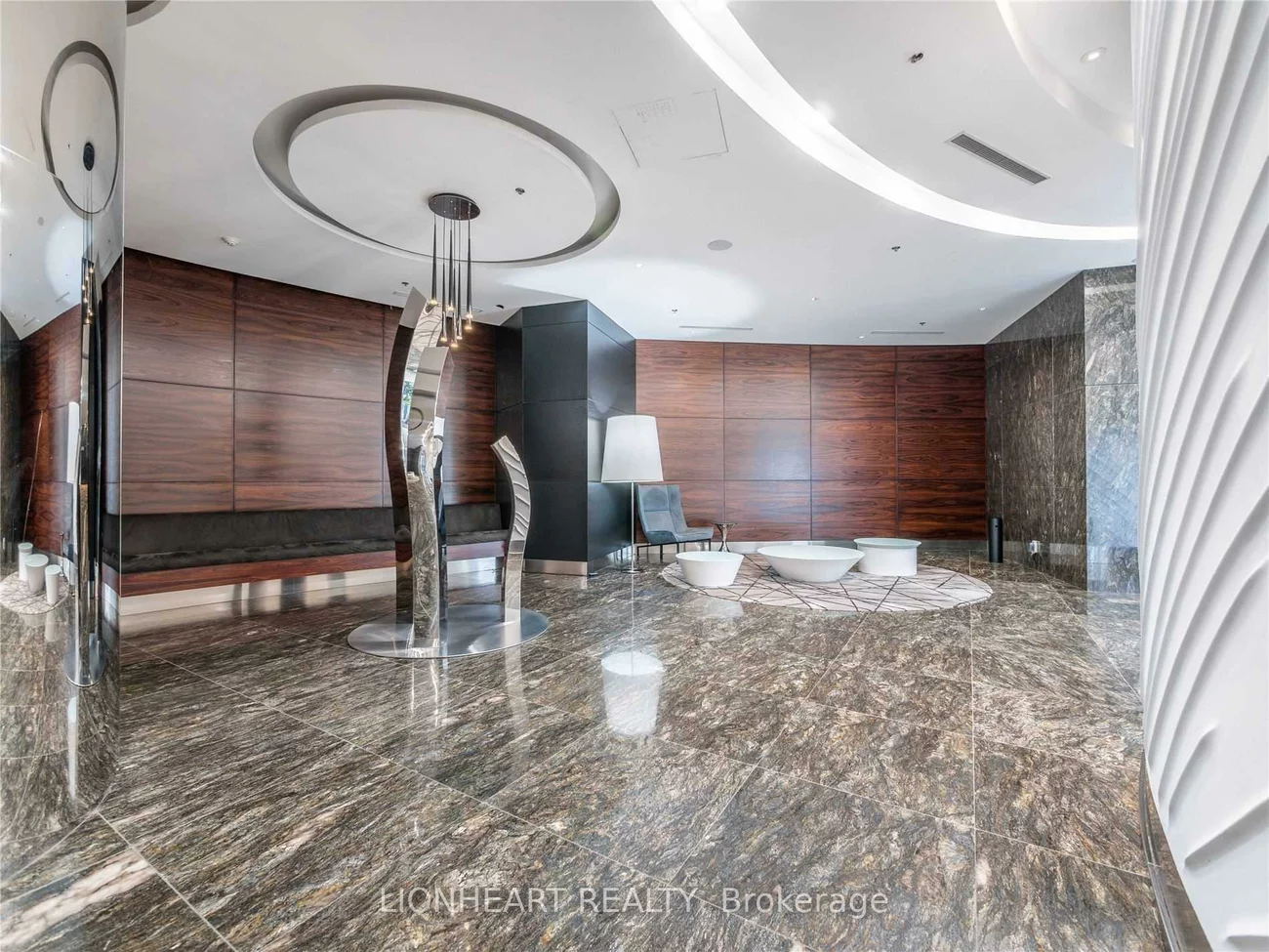 50, Absolute, City Centre, Mississauga