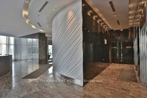 50, Absolute, City Centre, Mississauga