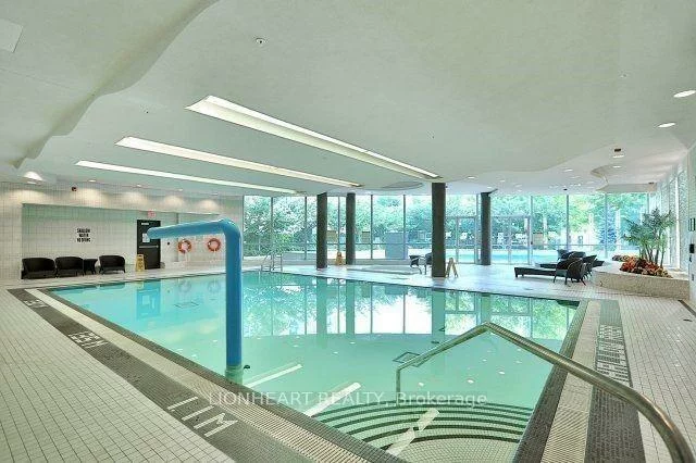 50, Absolute, City Centre, Mississauga