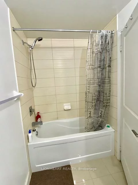 50, Absolute, City Centre, Mississauga
