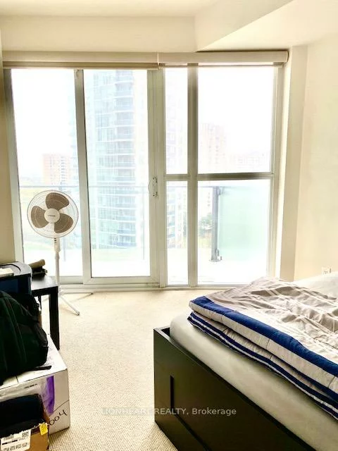 50, Absolute, City Centre, Mississauga