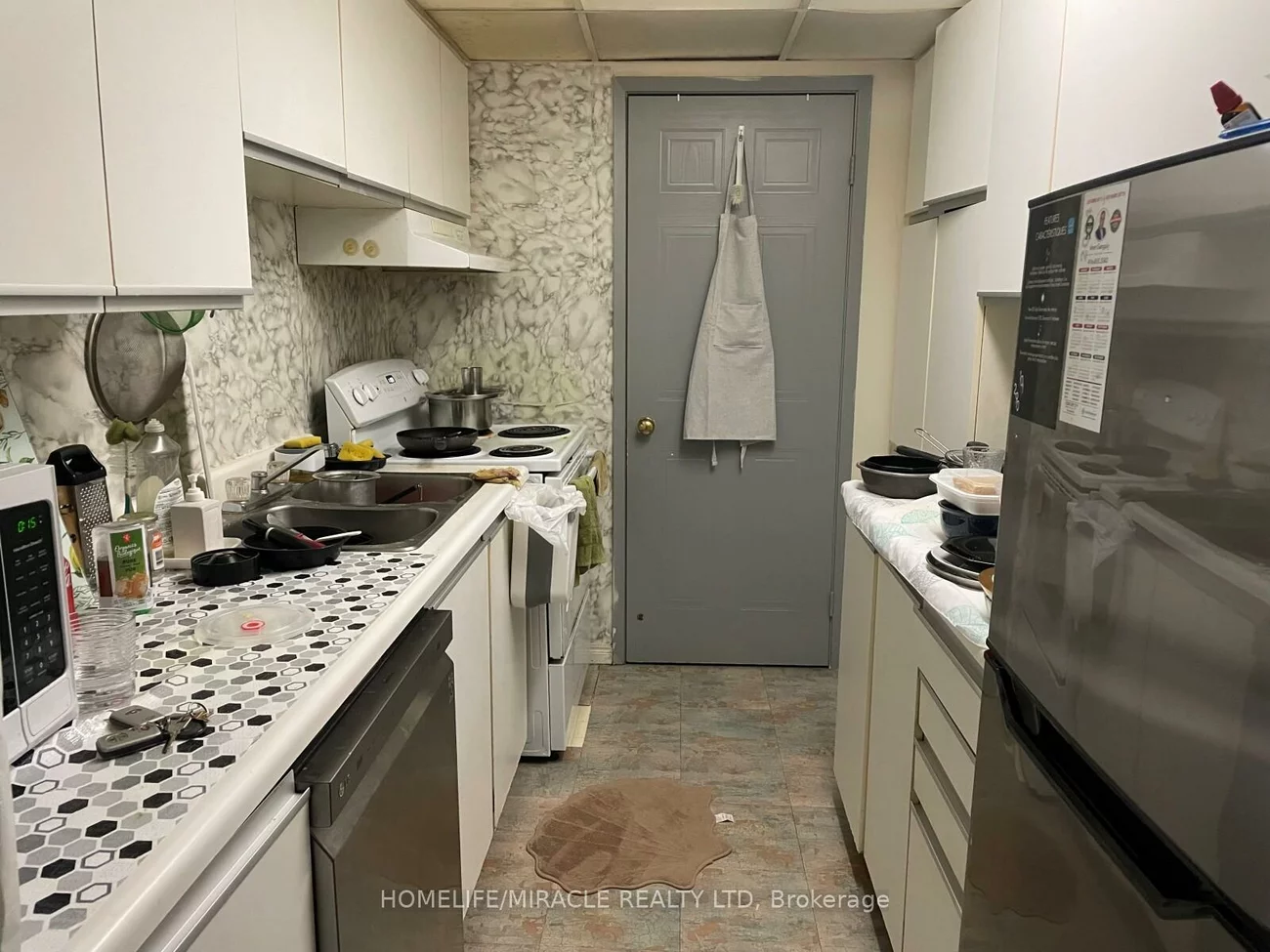 25, Fairview, Fairview, Mississauga