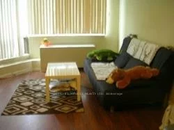 25, Fairview, Fairview, Mississauga