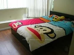 25, Fairview, Fairview, Mississauga