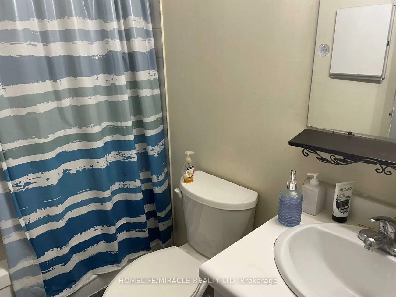 25, Fairview, Fairview, Mississauga