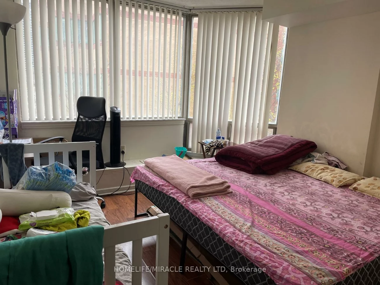 25, Fairview, Fairview, Mississauga