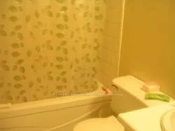 25, Fairview, Fairview, Mississauga