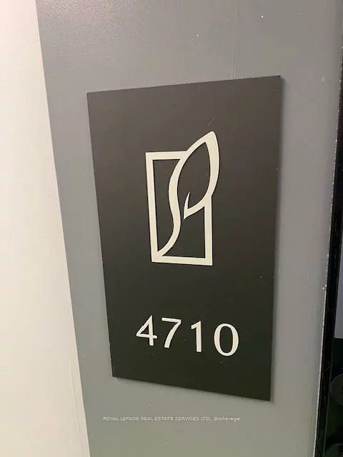 430, Square One, City Centre, Mississauga