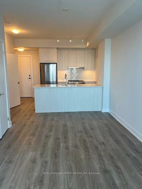 430, Square One, City Centre, Mississauga
