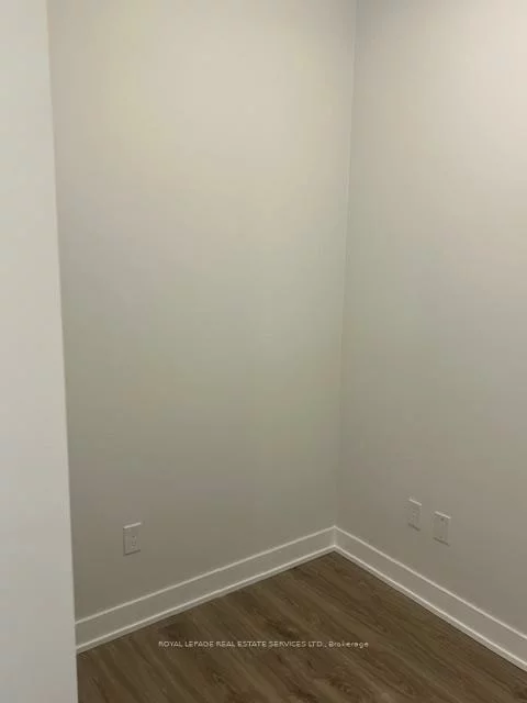 430, Square One, City Centre, Mississauga