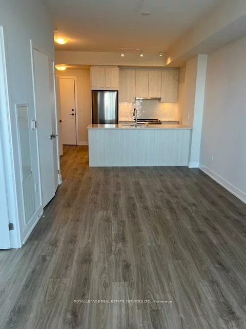 430, Square One, City Centre, Mississauga