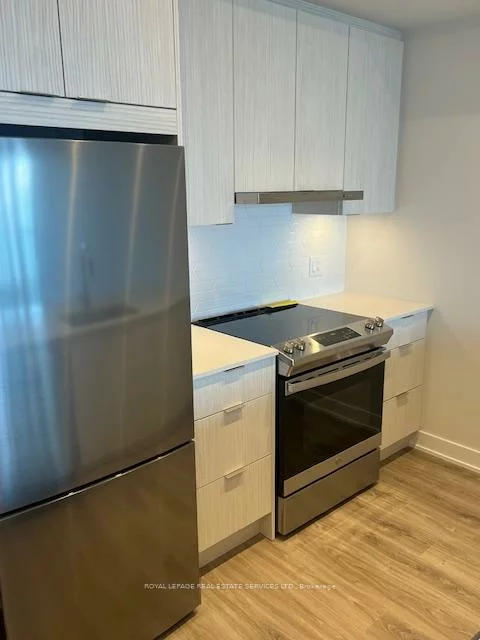 430, Square One, City Centre, Mississauga
