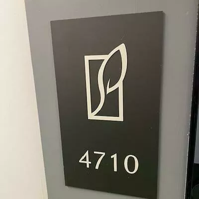 430, Square One, City Centre, Mississauga