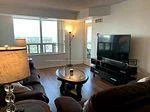 35, Kingsbridge Garden, Hurontario, Mississauga