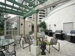 35, Kingsbridge Garden, Hurontario, Mississauga