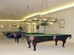 35, Kingsbridge Garden, Hurontario, Mississauga