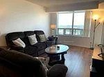 35, Kingsbridge Garden, Hurontario, Mississauga