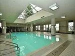 35, Kingsbridge Garden, Hurontario, Mississauga