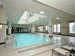 35, Kingsbridge Garden, Hurontario, Mississauga