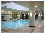 35, Kingsbridge Garden, Hurontario, Mississauga