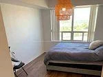 35, Kingsbridge Garden, Hurontario, Mississauga