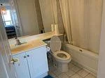 35, Kingsbridge Garden, Hurontario, Mississauga