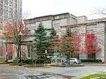 35, Kingsbridge Garden, Hurontario, Mississauga