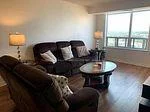 35, Kingsbridge Garden, Hurontario, Mississauga