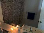 35, Kingsbridge Garden, Hurontario, Mississauga